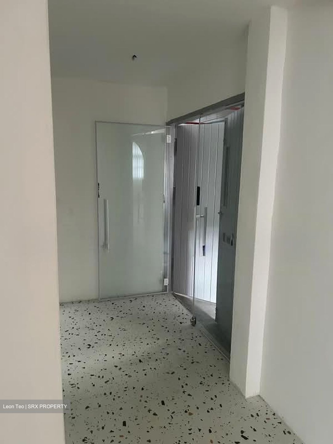 Da Jin Factory Building (D19), Office #565753821